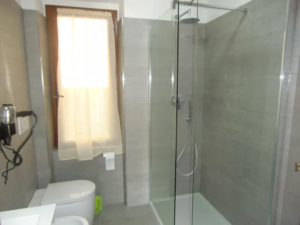 Casa Ambra Διαμέρισμα Val Maria-Pur Εξωτερικό φωτογραφία